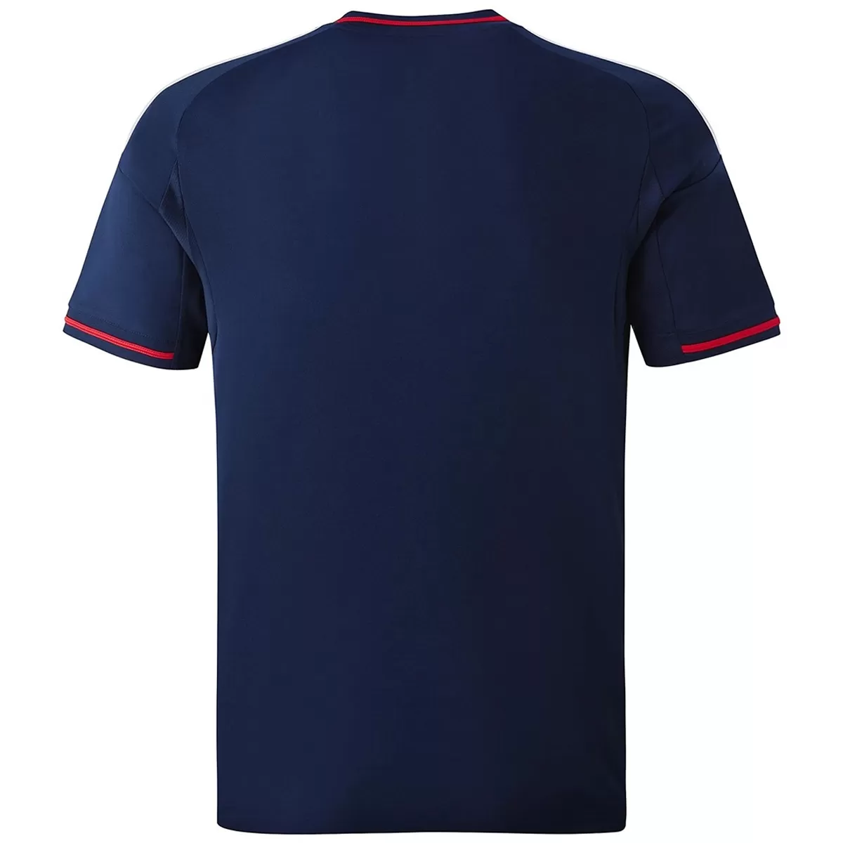 Olympique Lyonnais Away Jersey 2025/26