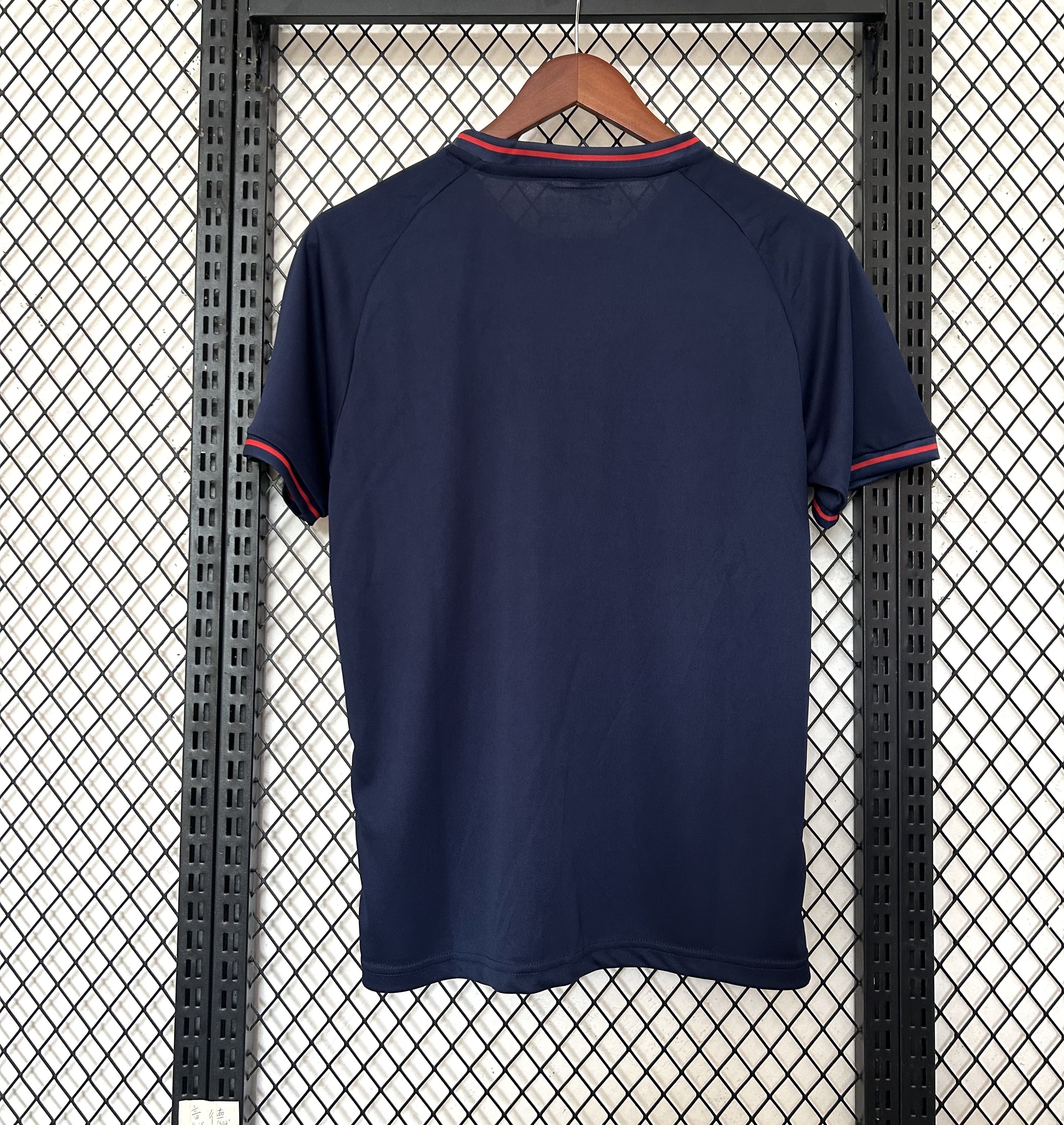 Barcelona Special Edition Jersey 2025/26