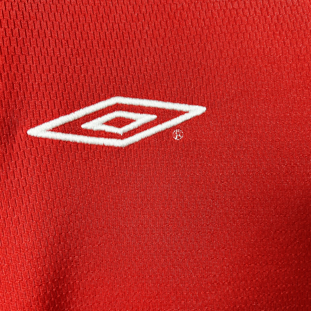 Retro Celta Vigo Away Jersey 2001/02