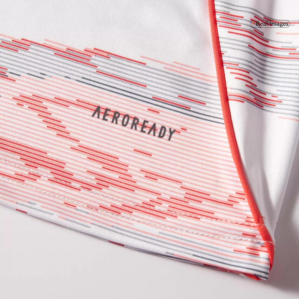 KANE #9 Bayern Munich Away Jersey 2025/26