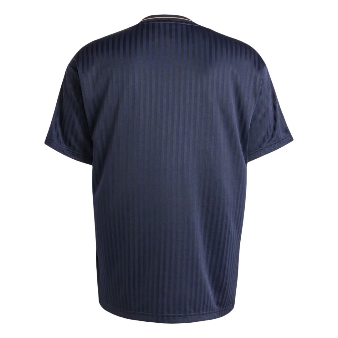 Juventus Terrace Icons Jersey 2025/26