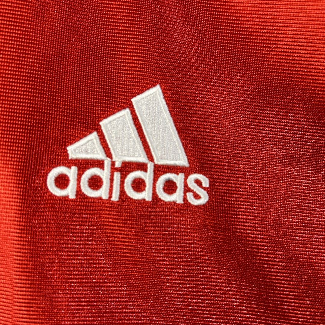 Retro Benfica Home Jersey 1998/99