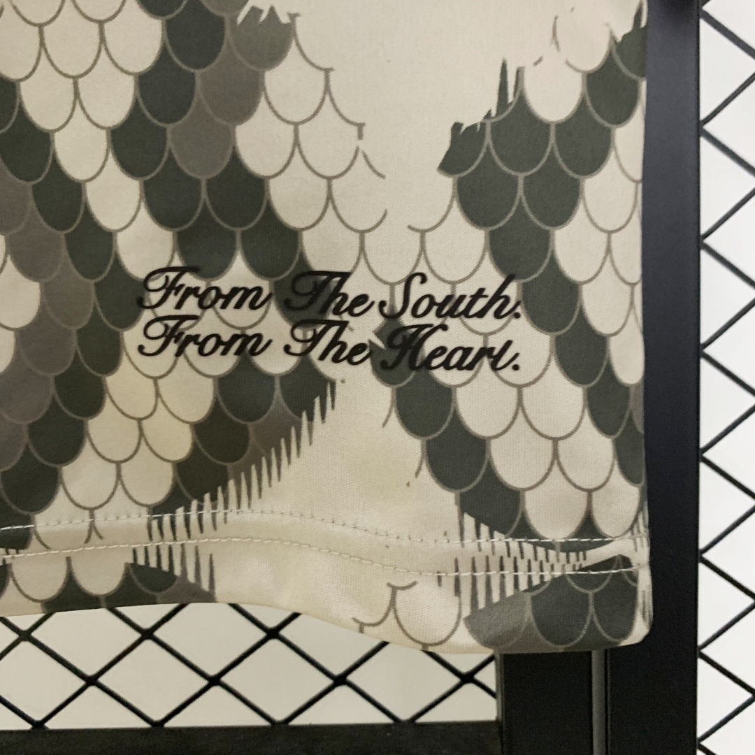 Bayern Munich X BSTN Munich Jersey 2025/26