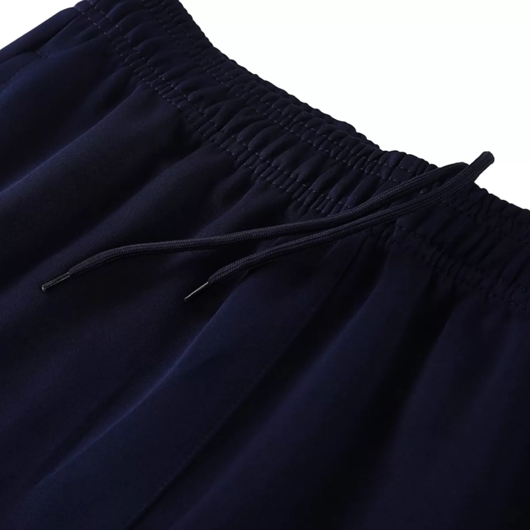 Barcelona Tracksuit Kit(Jacket+Pants) 2025/26