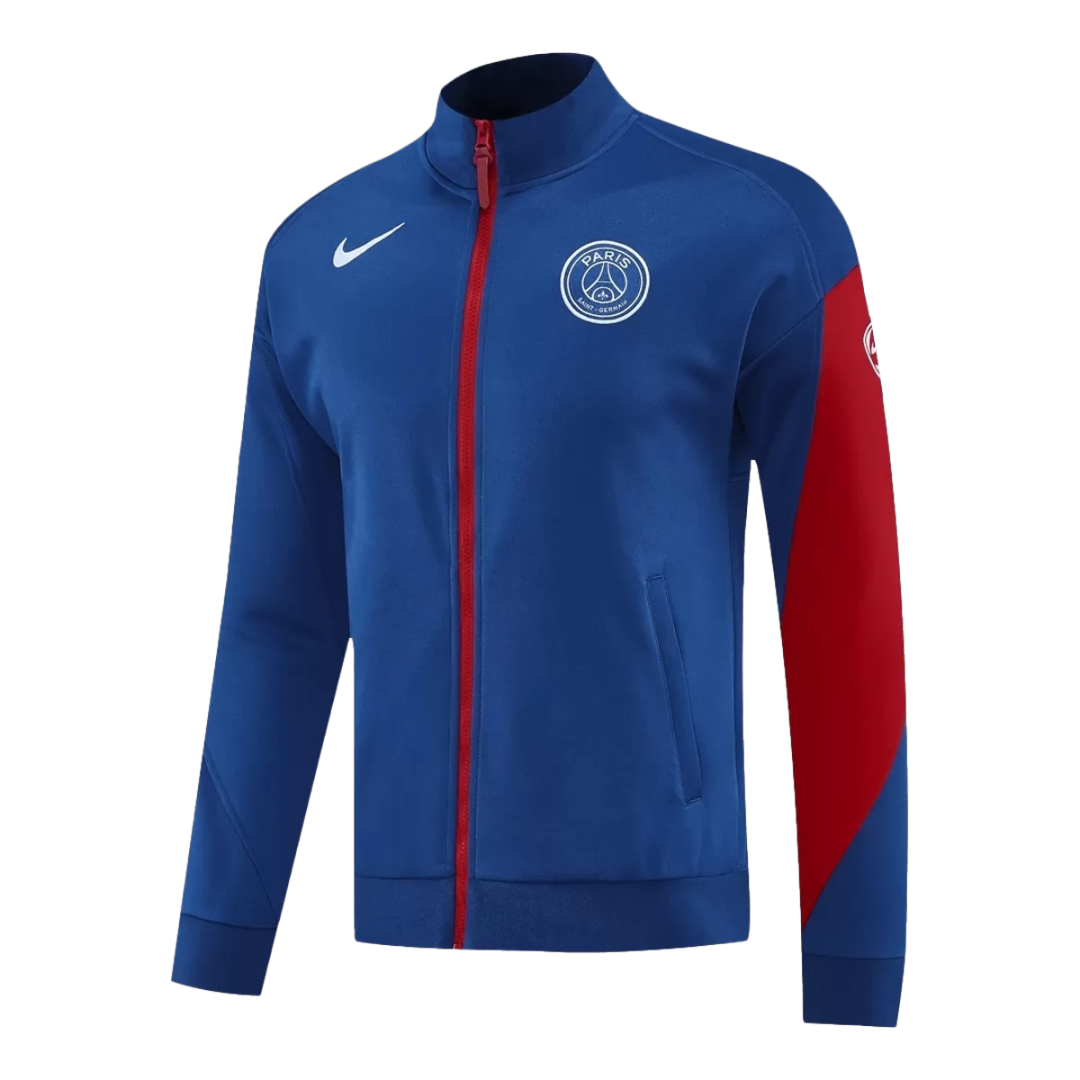 Paris Saint-Germain PSG Anthem Jacket 2025/26