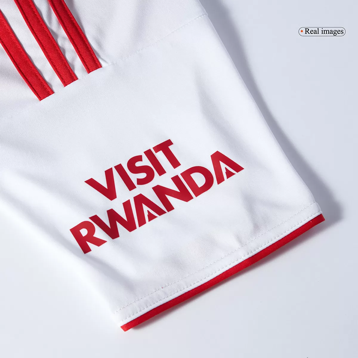 SAKA #7 Arsenal Home Jersey 2025/26