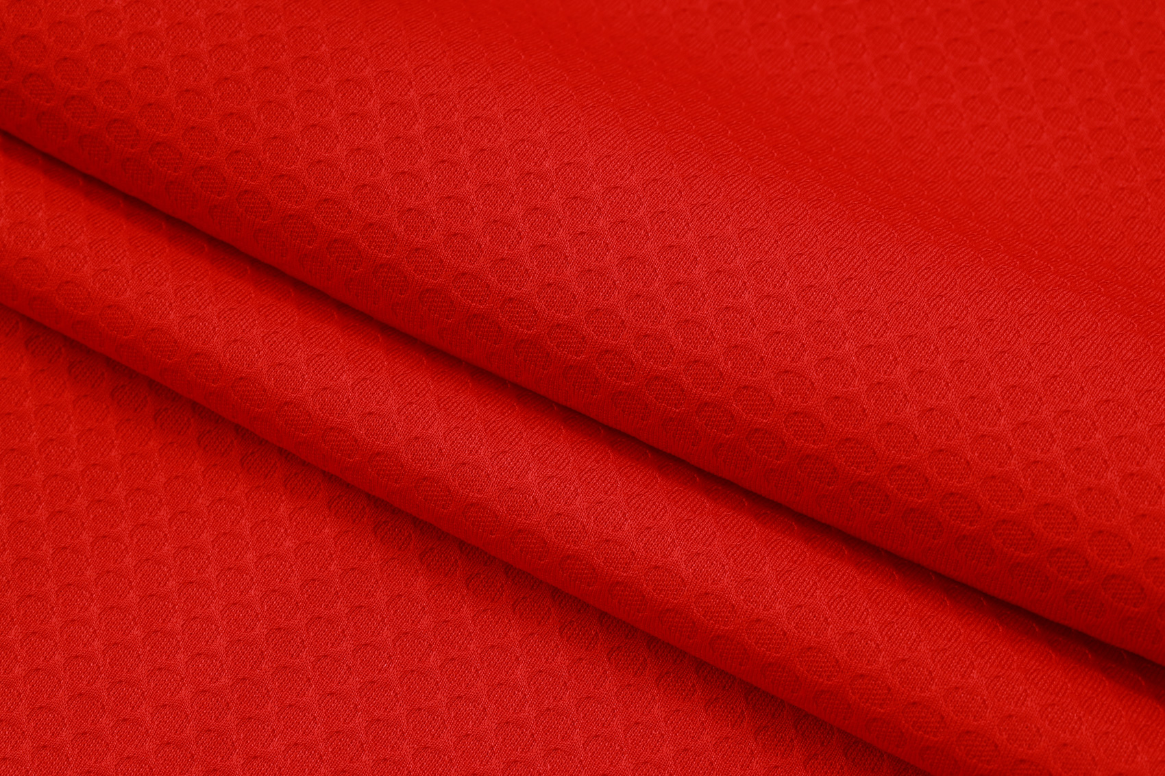 Liverpool Training Jersey Kit Red 2025/26