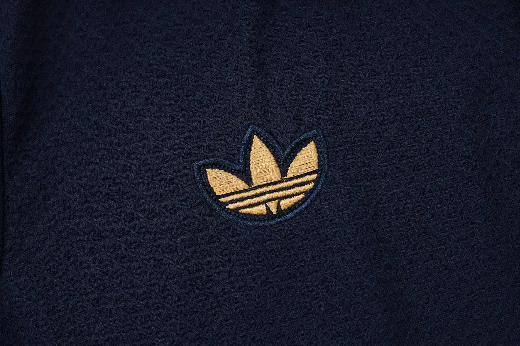 Juventus Training Kit (Polo+Pants) Navy 2025/26