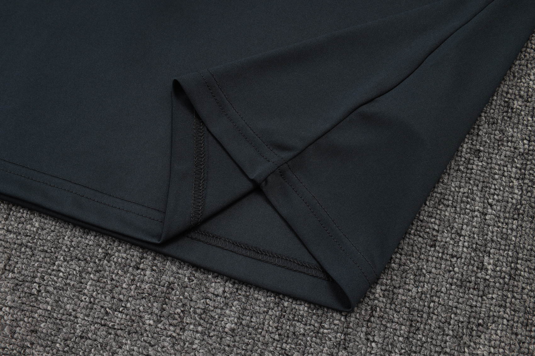 Chelsea Sleeveless Training Kit Gray 2025/26