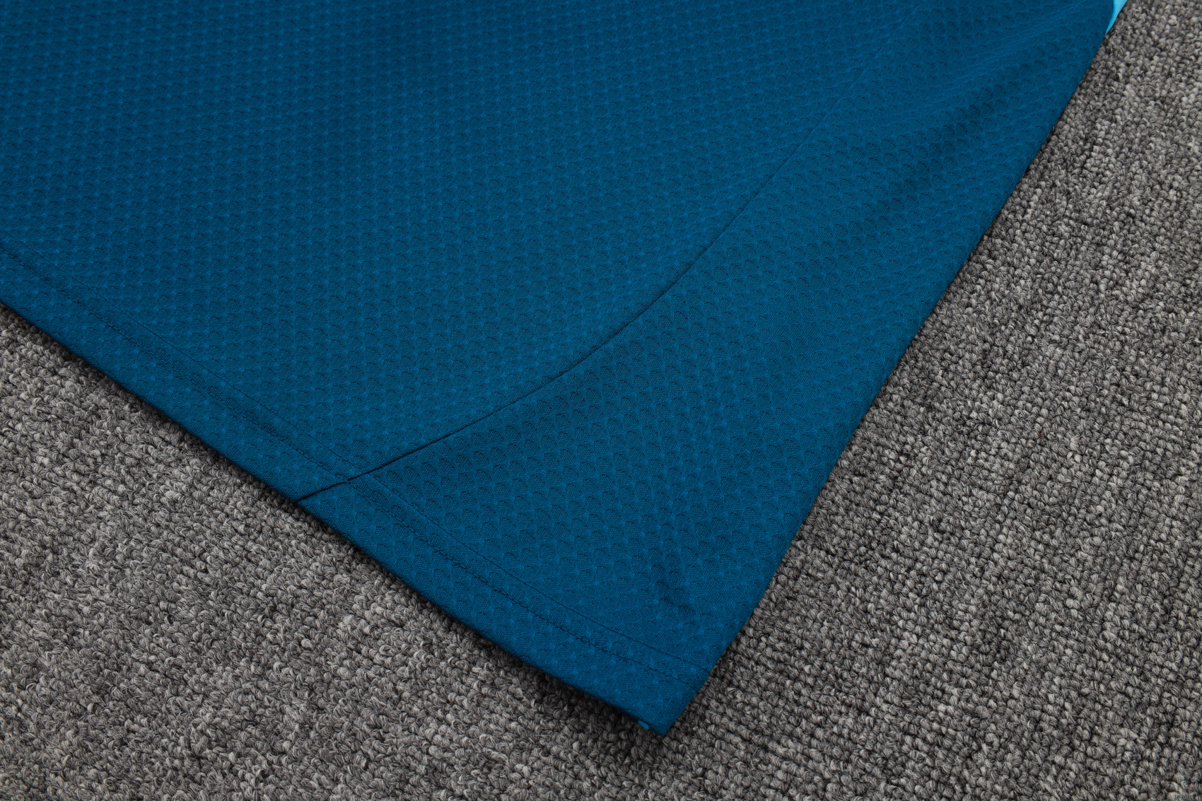 Juventus Training Kit (Polo+Pants) Blue 2025/26