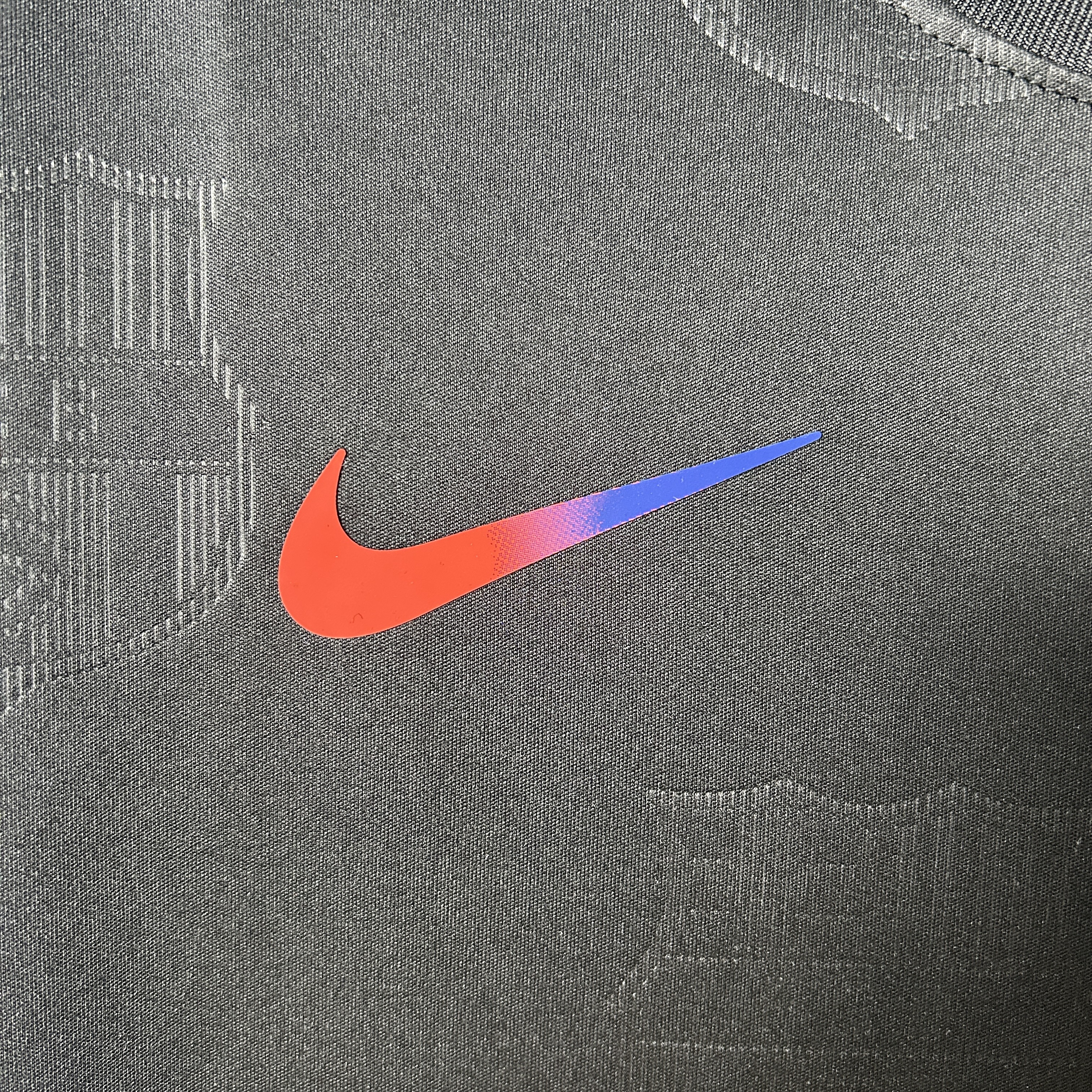 Barcelona Soccer Jersey Special Edition Custom Shirt 2025/26