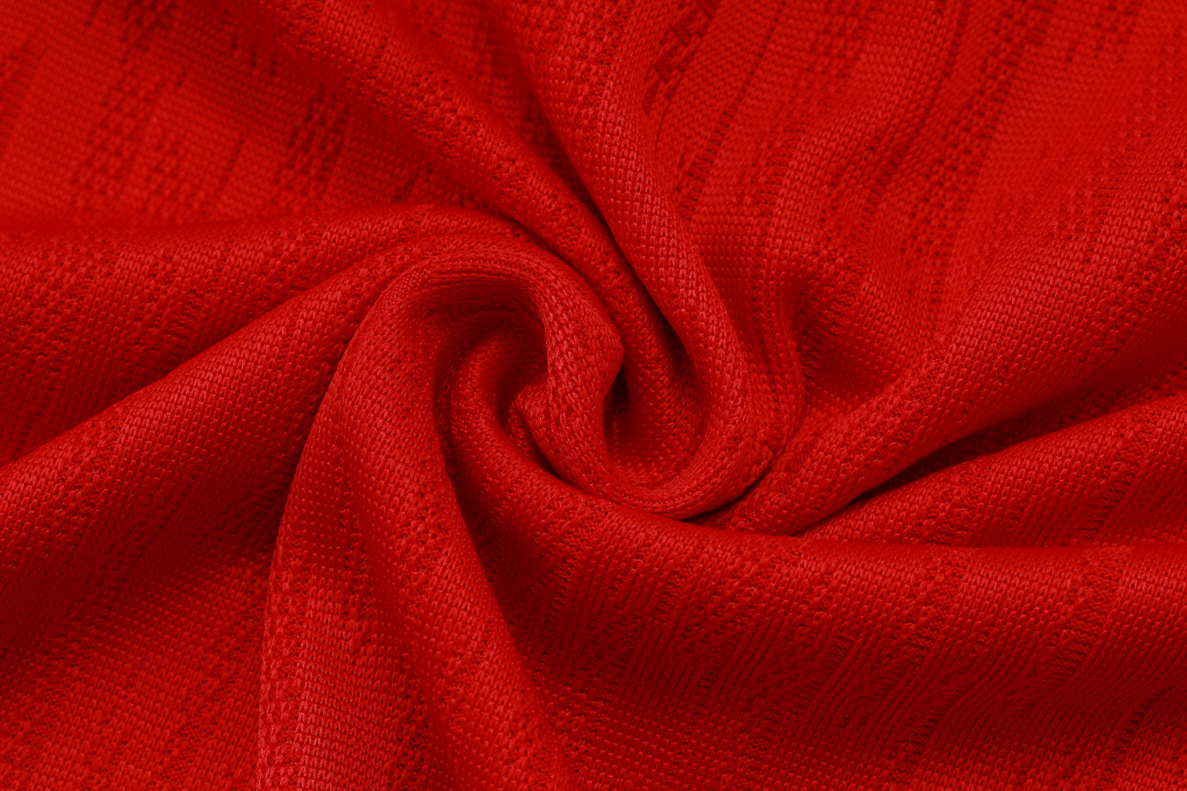 PSG Authentic Training Kit (Sweatshirt+Pants) Red 2025/26 - Player Version