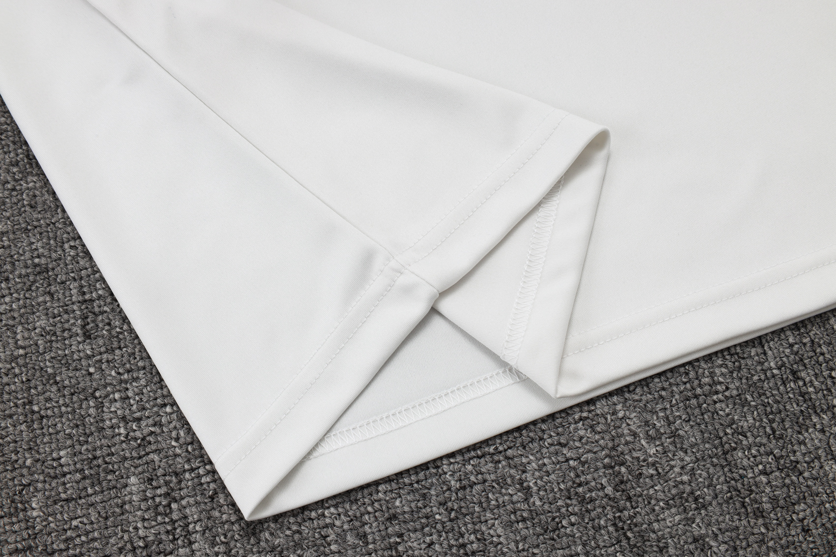 Inter Milan Sleeveless Training Kit Gray 2025/26