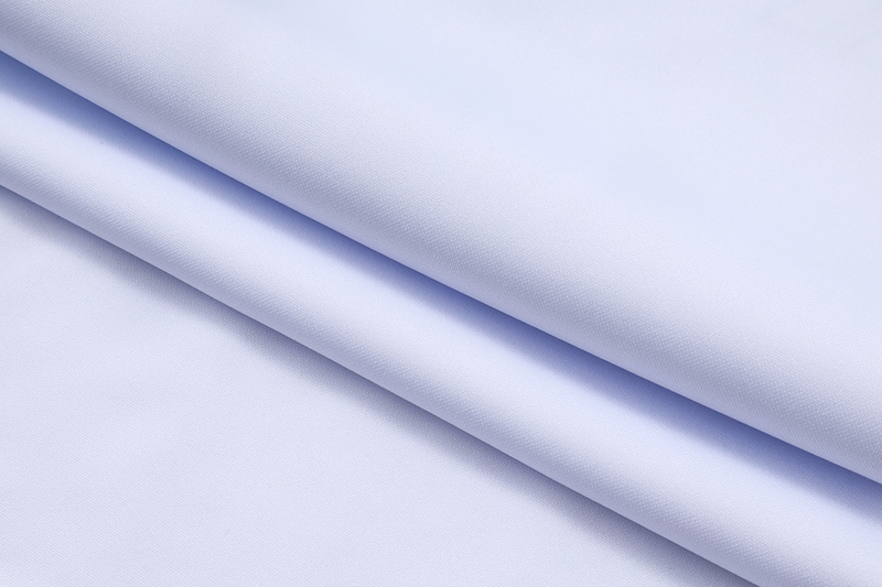 Real Madrid Training Kit (Sweatshirt+Pants) White 2025/26