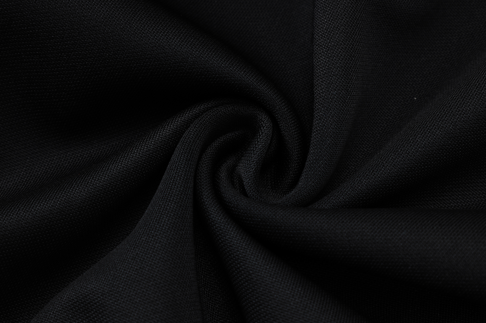 Arsenal Training Kit (Jacket+Pants) Black 2025/26