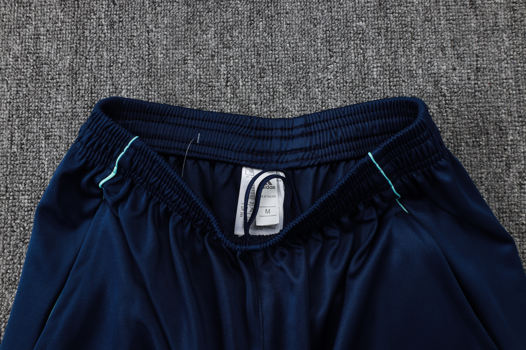 Arsenal Training Jersey Kit Green 2025/26