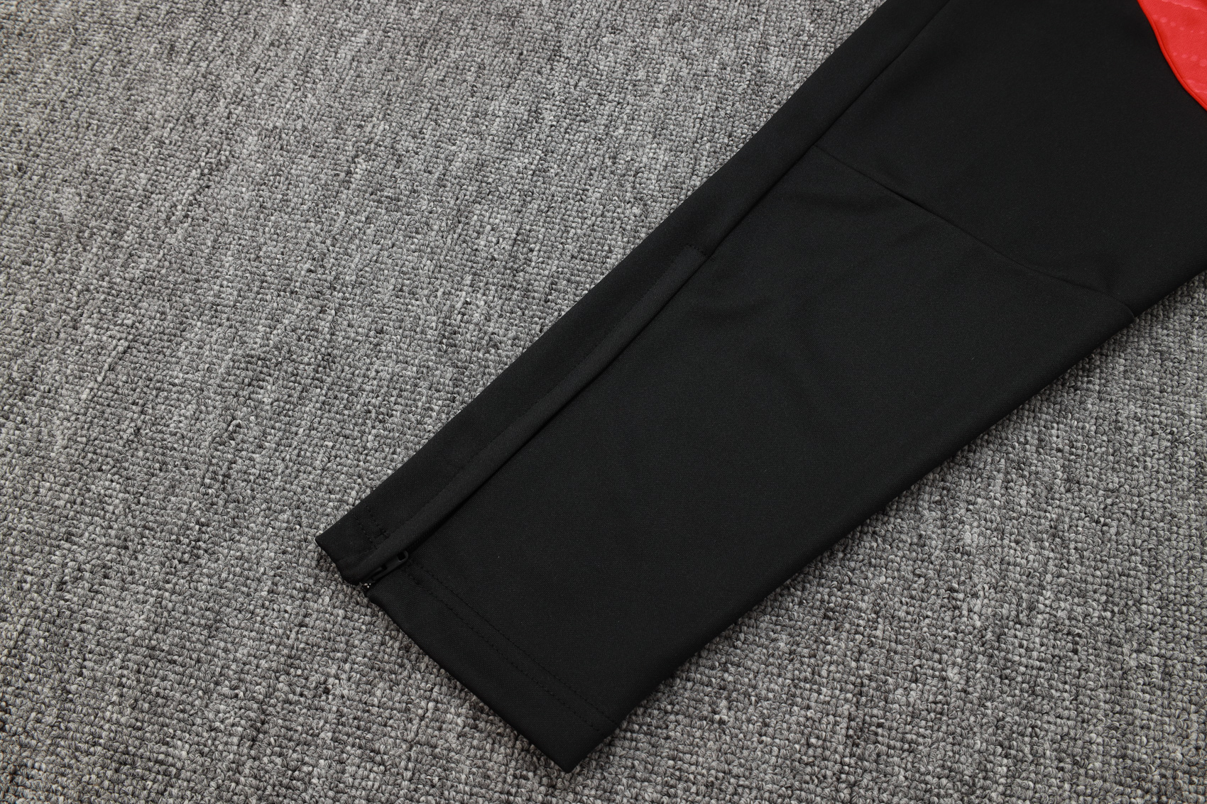 Arsenal Training Kit (Jacket+Pants) Deep Green 2025/26