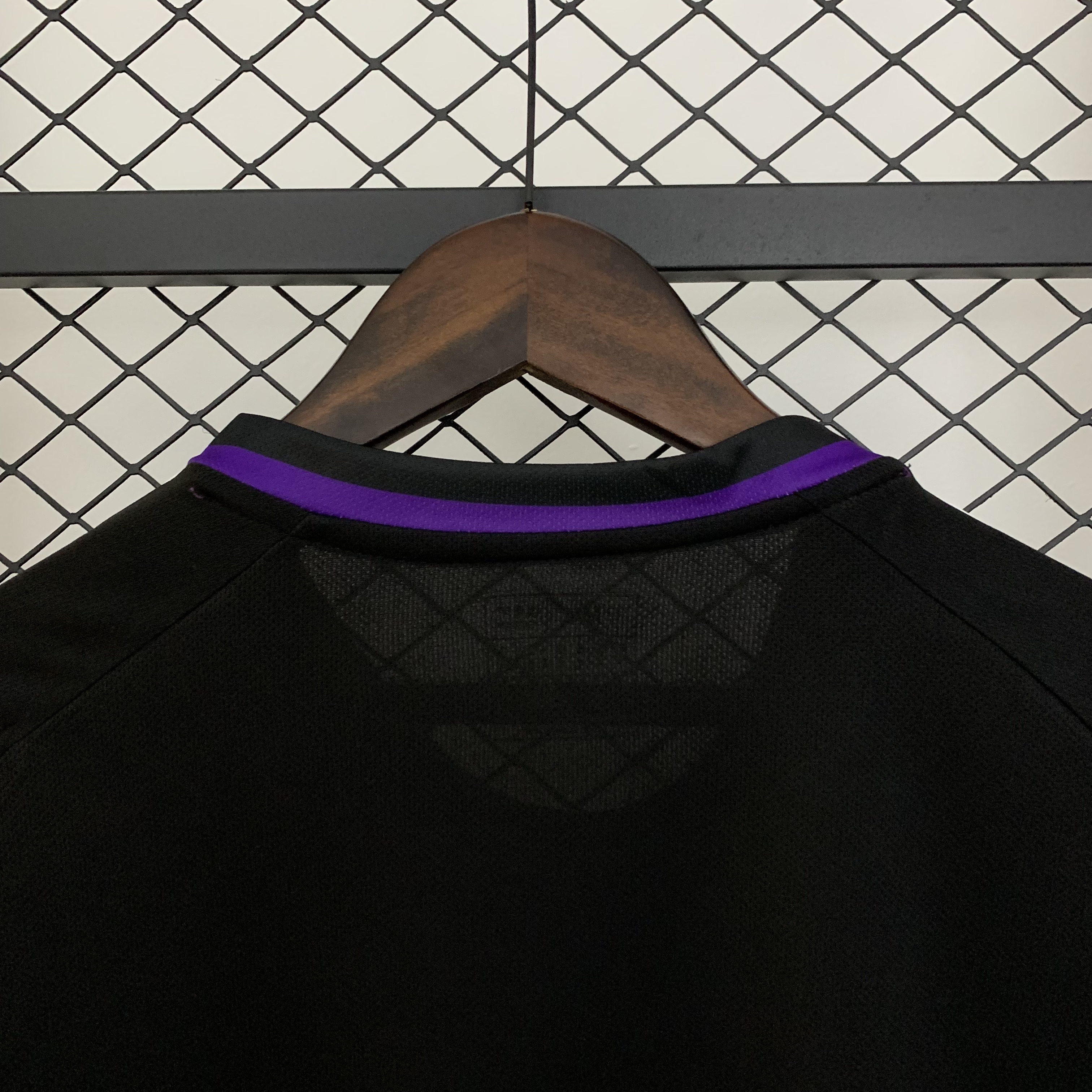 Real Madrid Soccer Jersey Rose & Snake Special Edition Custom Shirt 2025/26