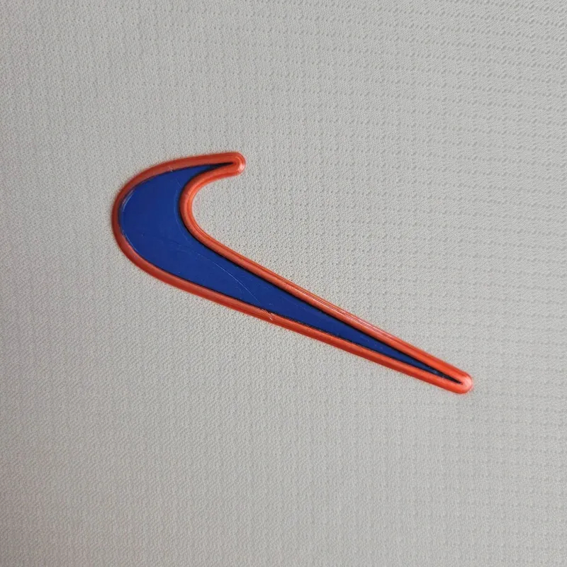 Chelsea Football Jersey Away Custom Shirt 2024/25