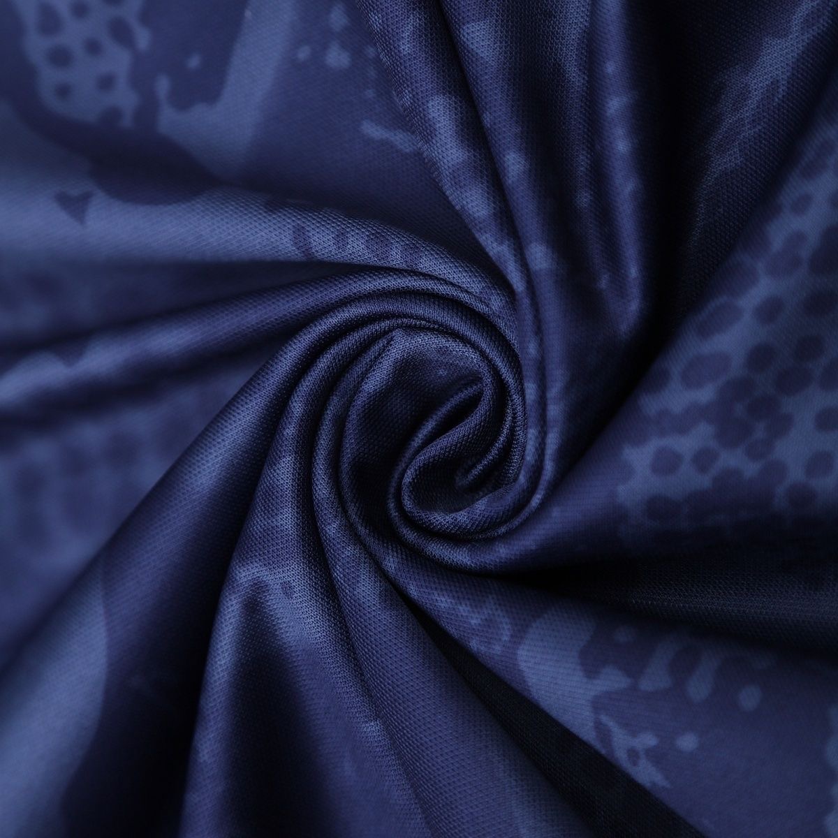 Inter Milan Training Jersey Kit Navy 2025/26