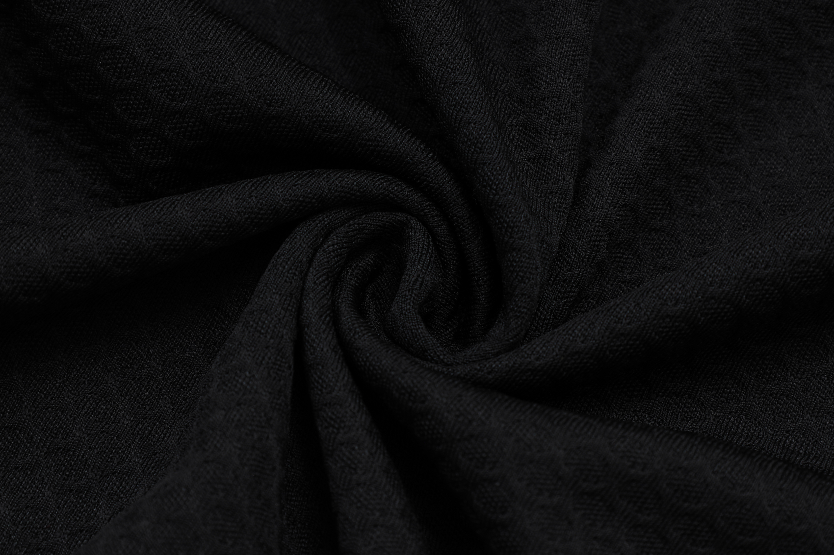 Arsenal Training Jersey Kit Black 2025/26