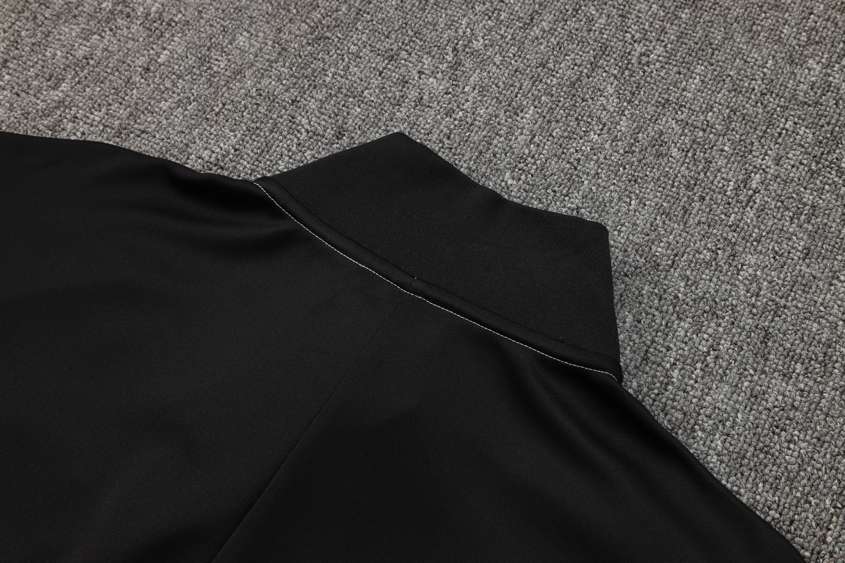 Corinthians Training Kit (Jacket+Pants) White 2025