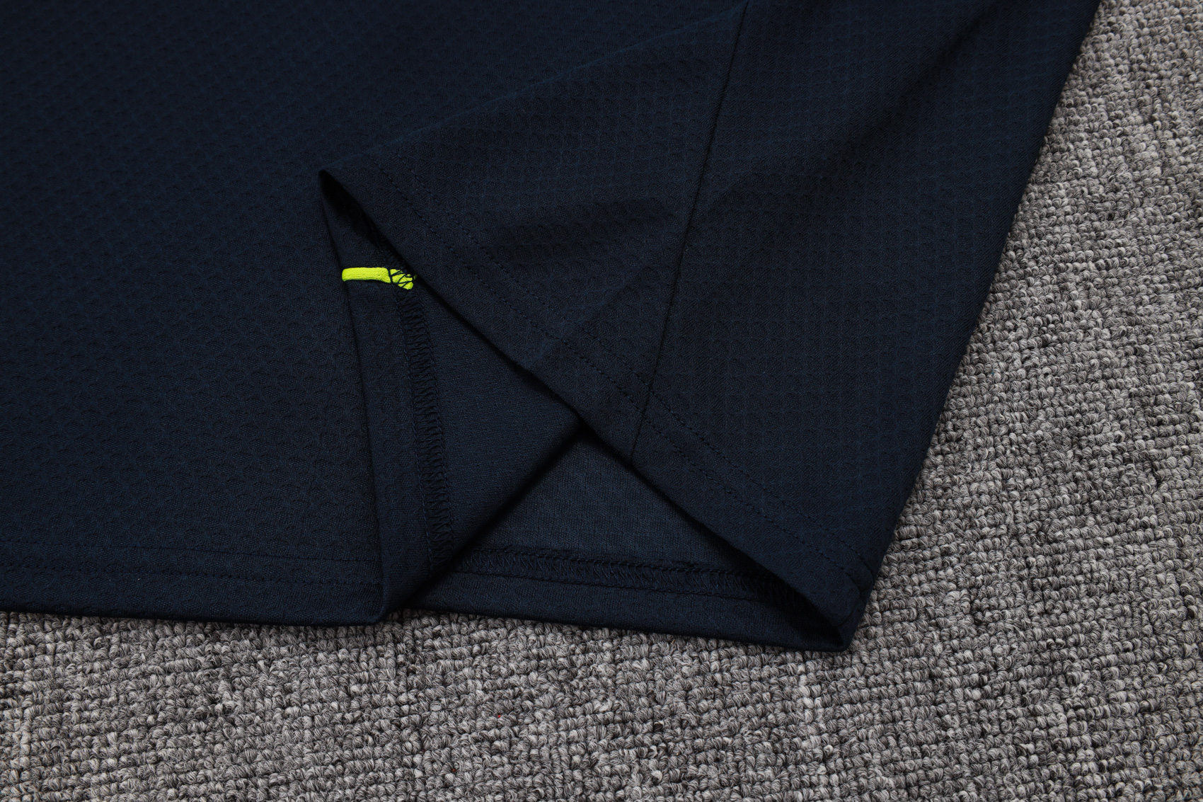 Real Madrid Training Jersey Kit Cyan 2025/26