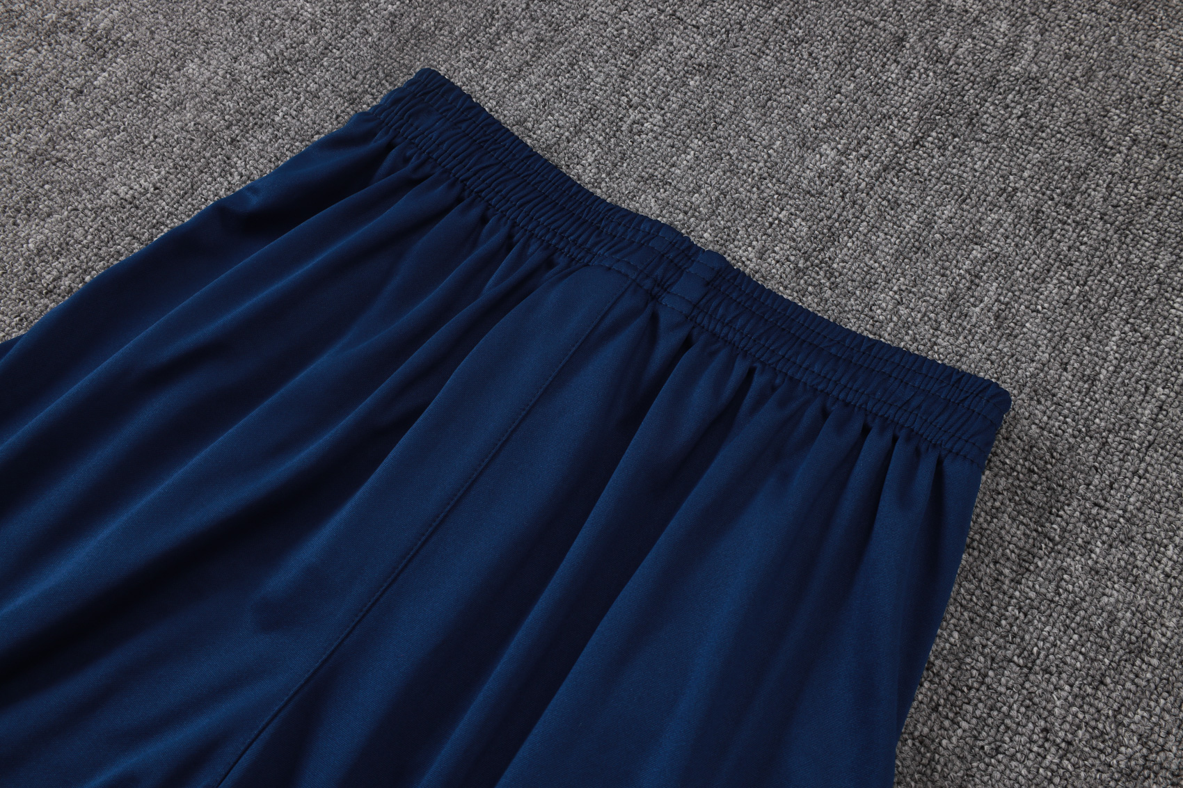 Arsenal Training Jersey Kit Royalblue 2025/26