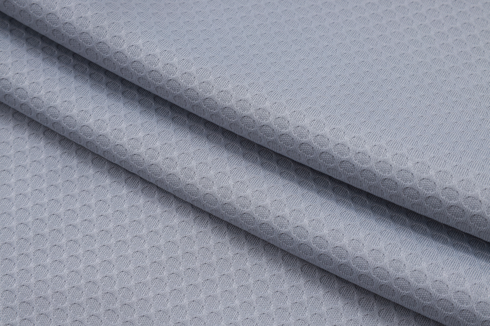 Real Madrid Training Jersey Kit Gray 2025/26