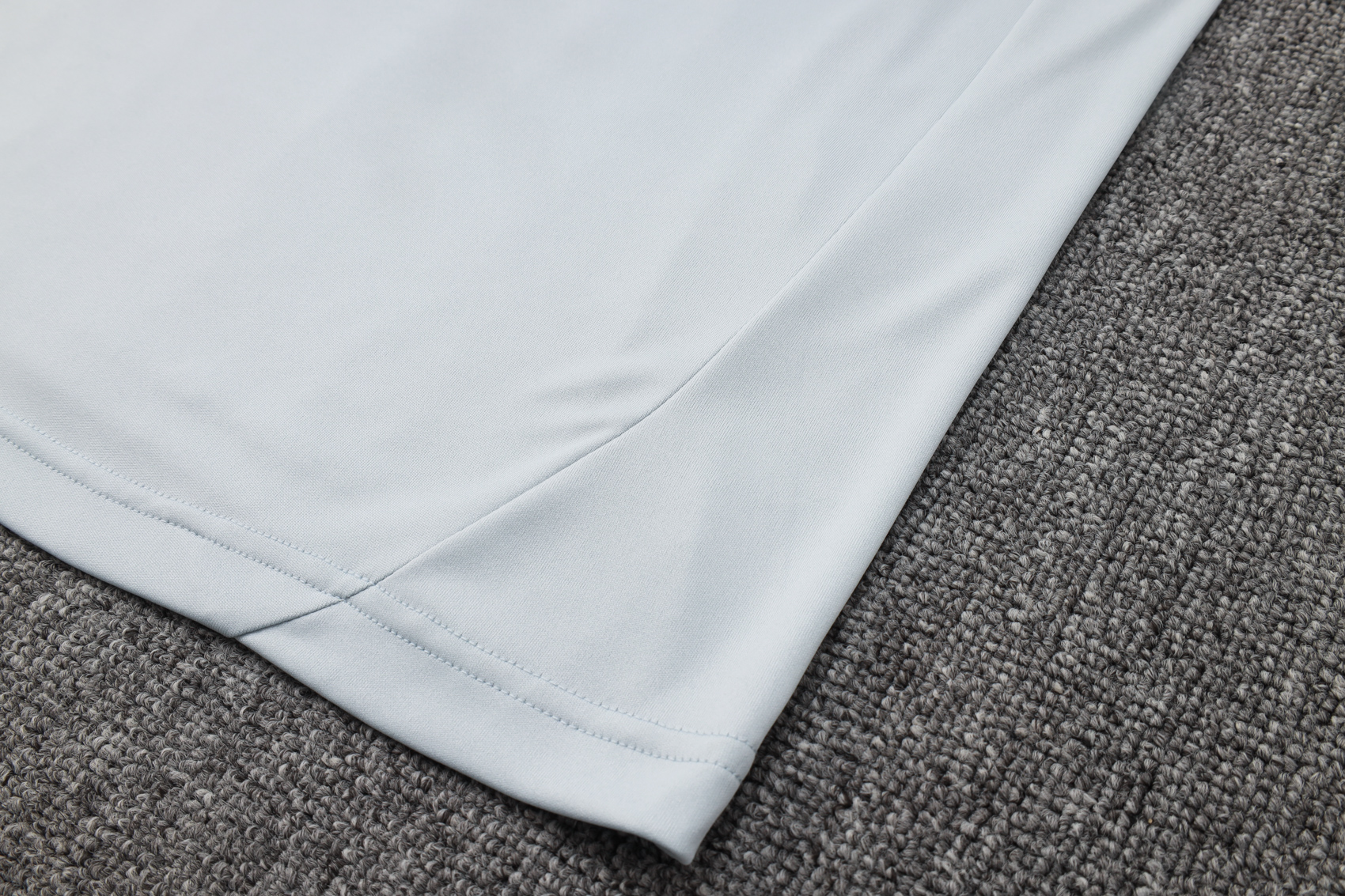 Benfica Training Kit (Polo+Pants) Gray 2025/26