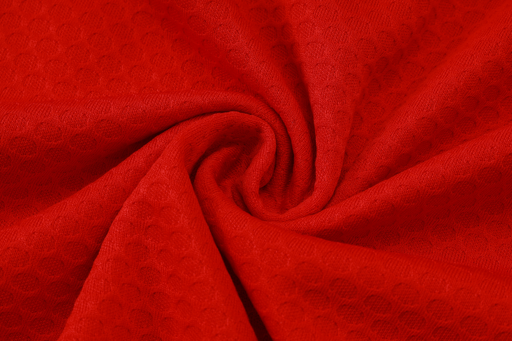 Liverpool Training Kit (Polo+Pants) Red 2025/26