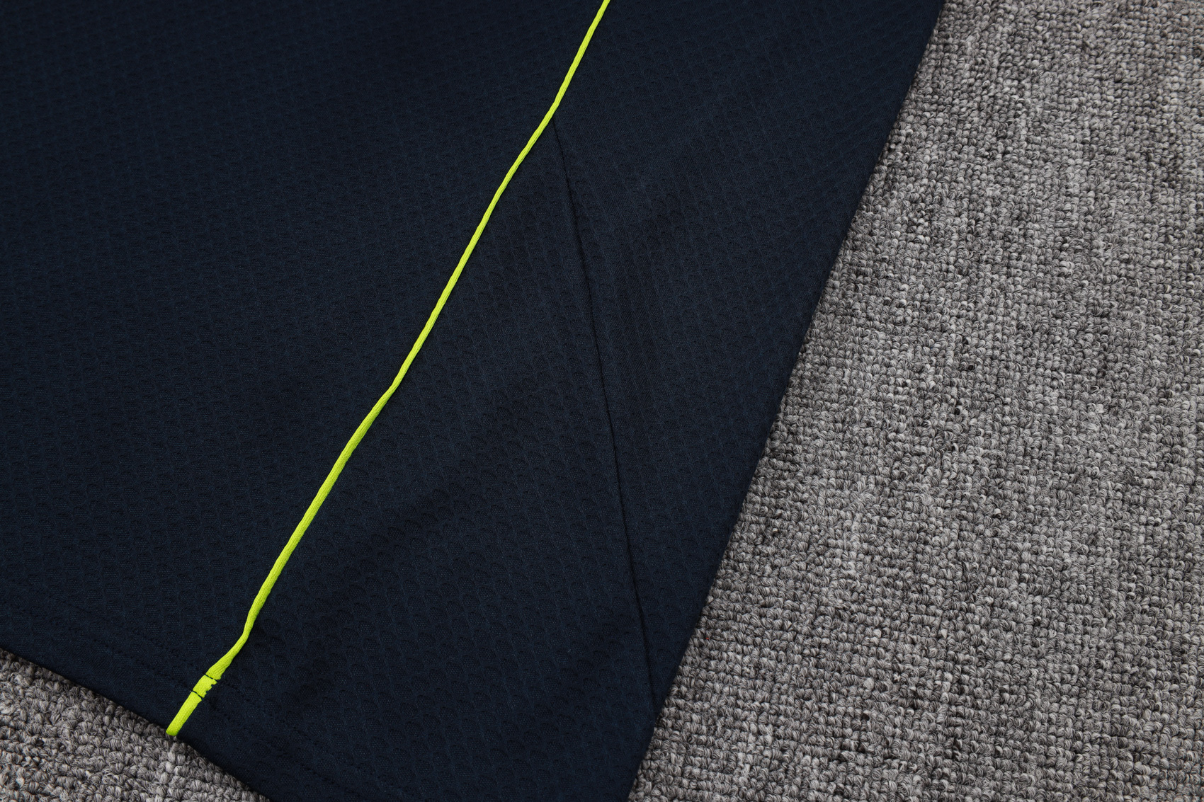 Real Madrid Training Jersey Kit Cyan 2025/26