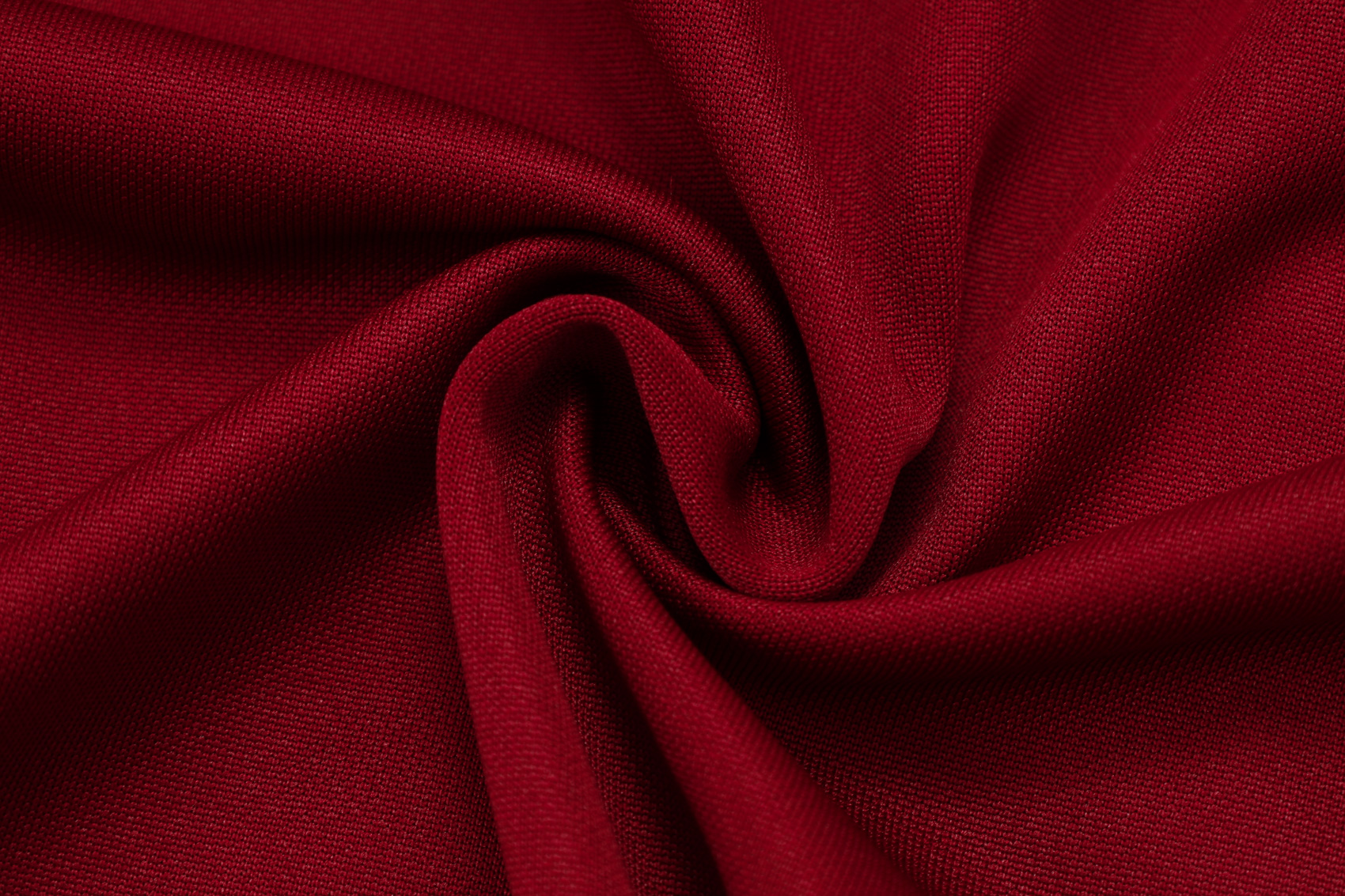 Arsenal Training Kit (Jacket+Pants) Jujube Red 2025/26