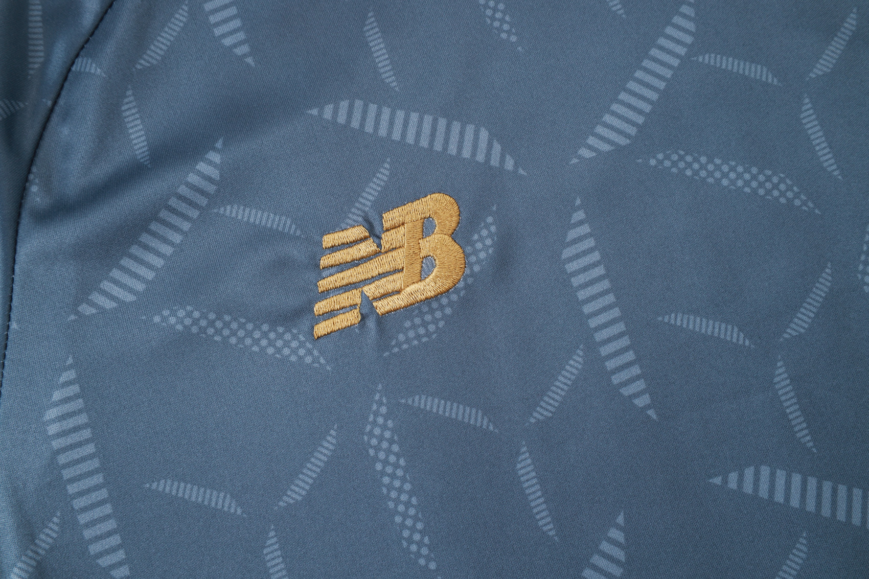 Sao Paulo FC Training Jersey Kit Gray 2025