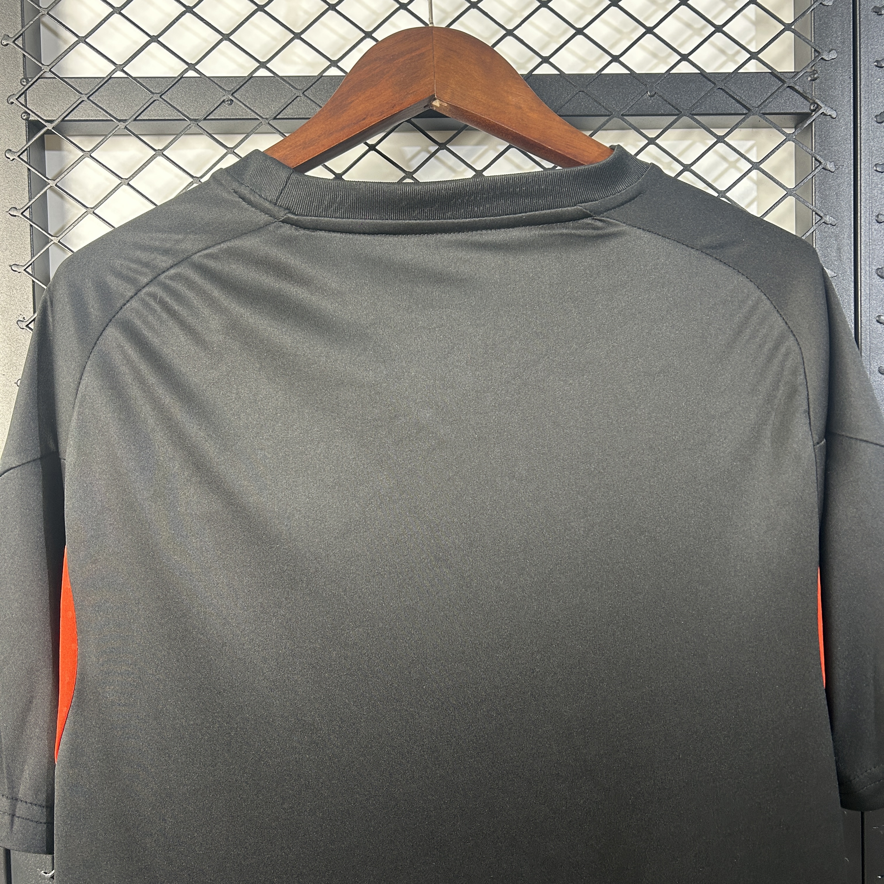 Benfica Soccer Jersey Training Custom Shirt 2025/26