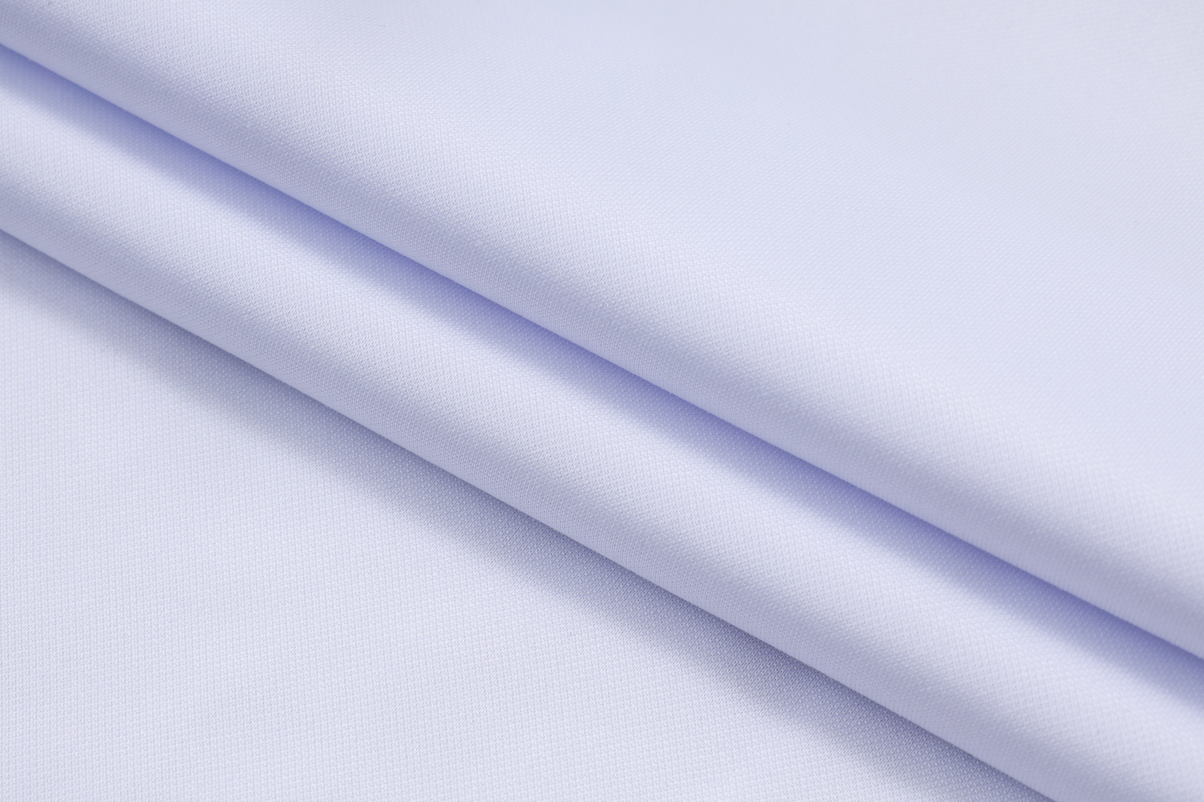 Germany Training Kit (Sweatshirt+Pants) White 2025