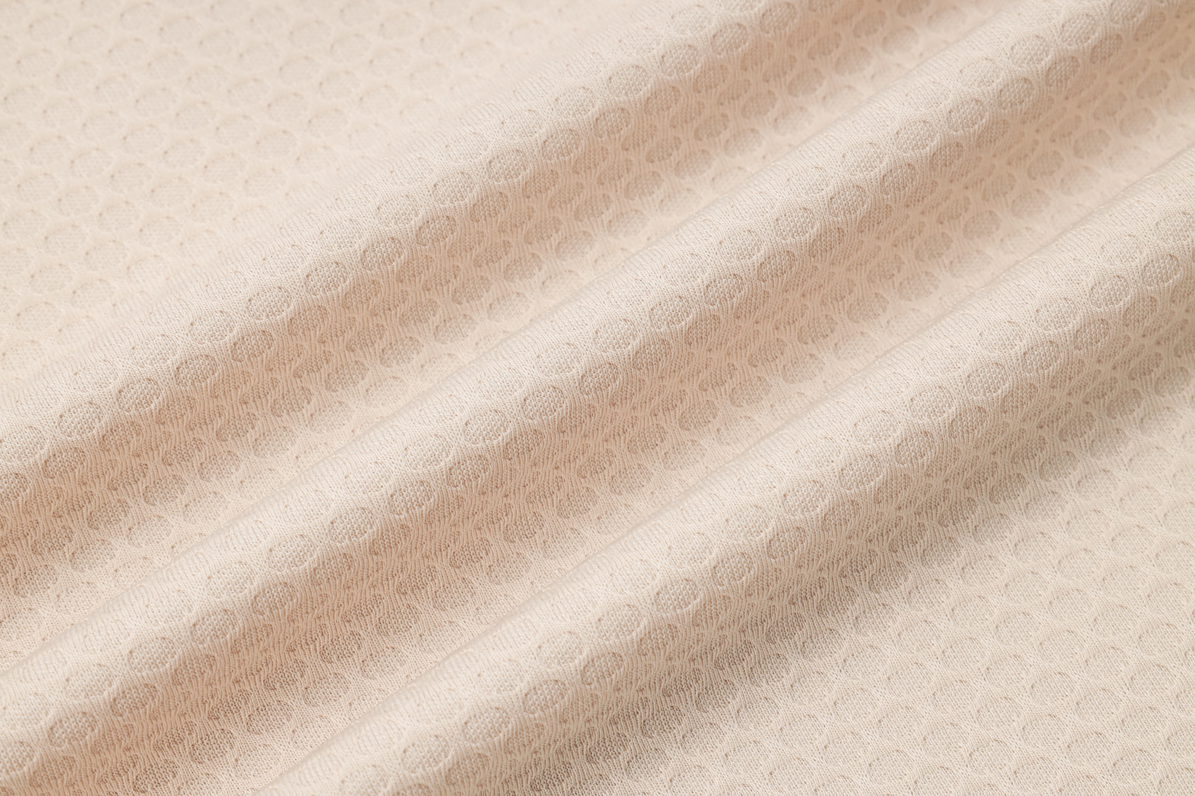 Barcelona Training Kit (Polo+Pants) Beige 2025/26