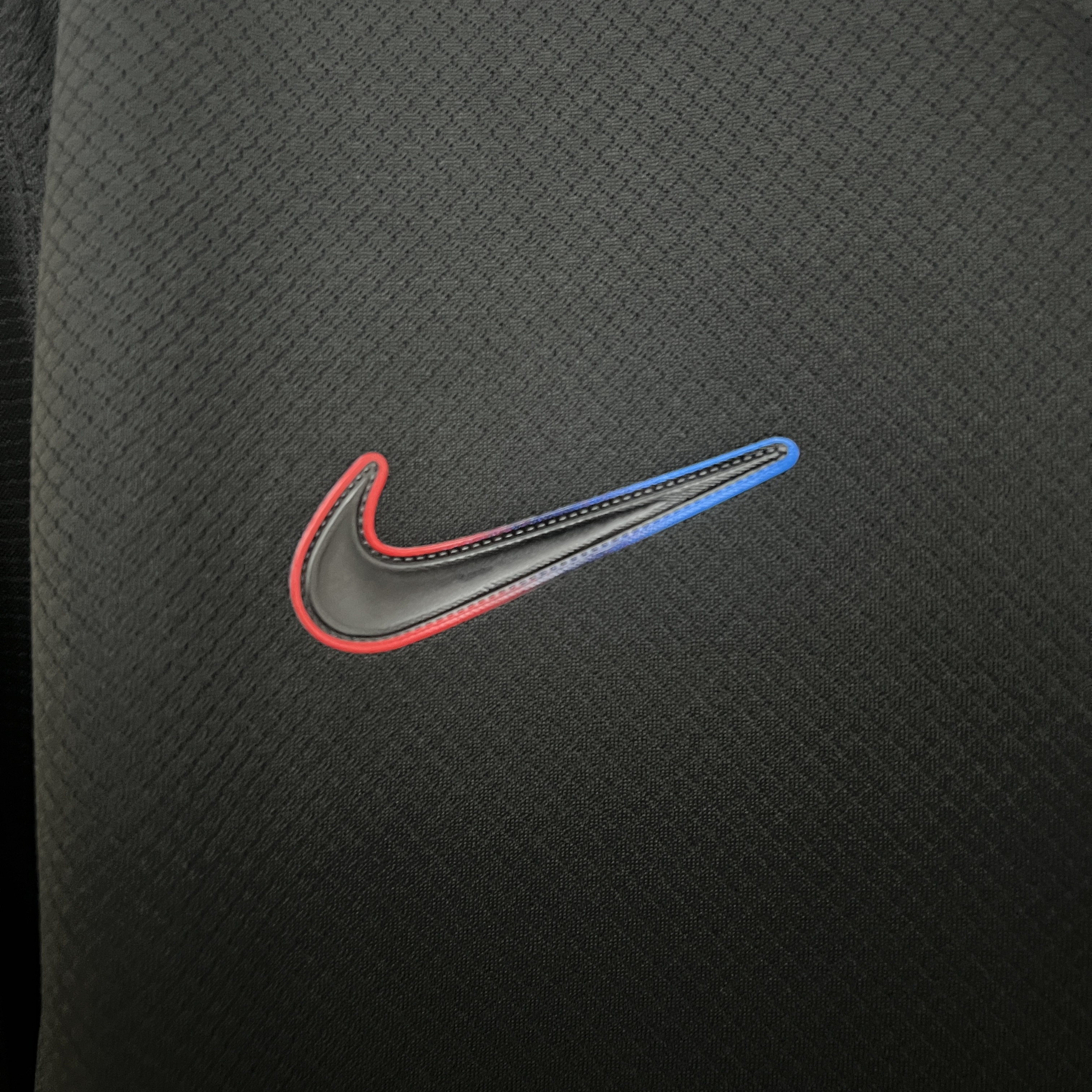 Barcelona Away x Travis Scott Custom Shirt 2024/25