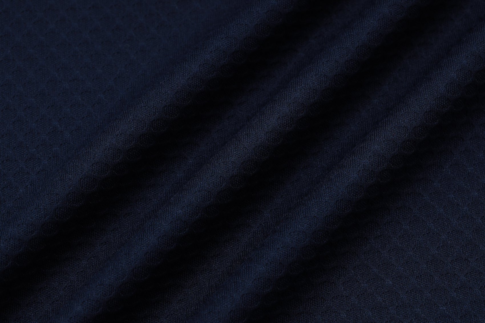 Juventus Training Jersey Kit Navy 2025/26