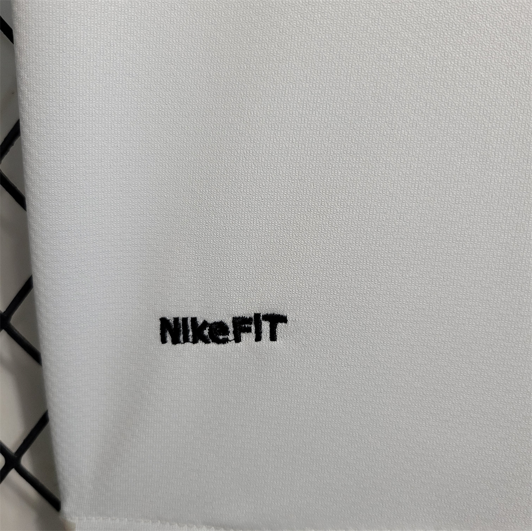 Inter Milan Jersey Custom Away Soccer Jersey 2009/10