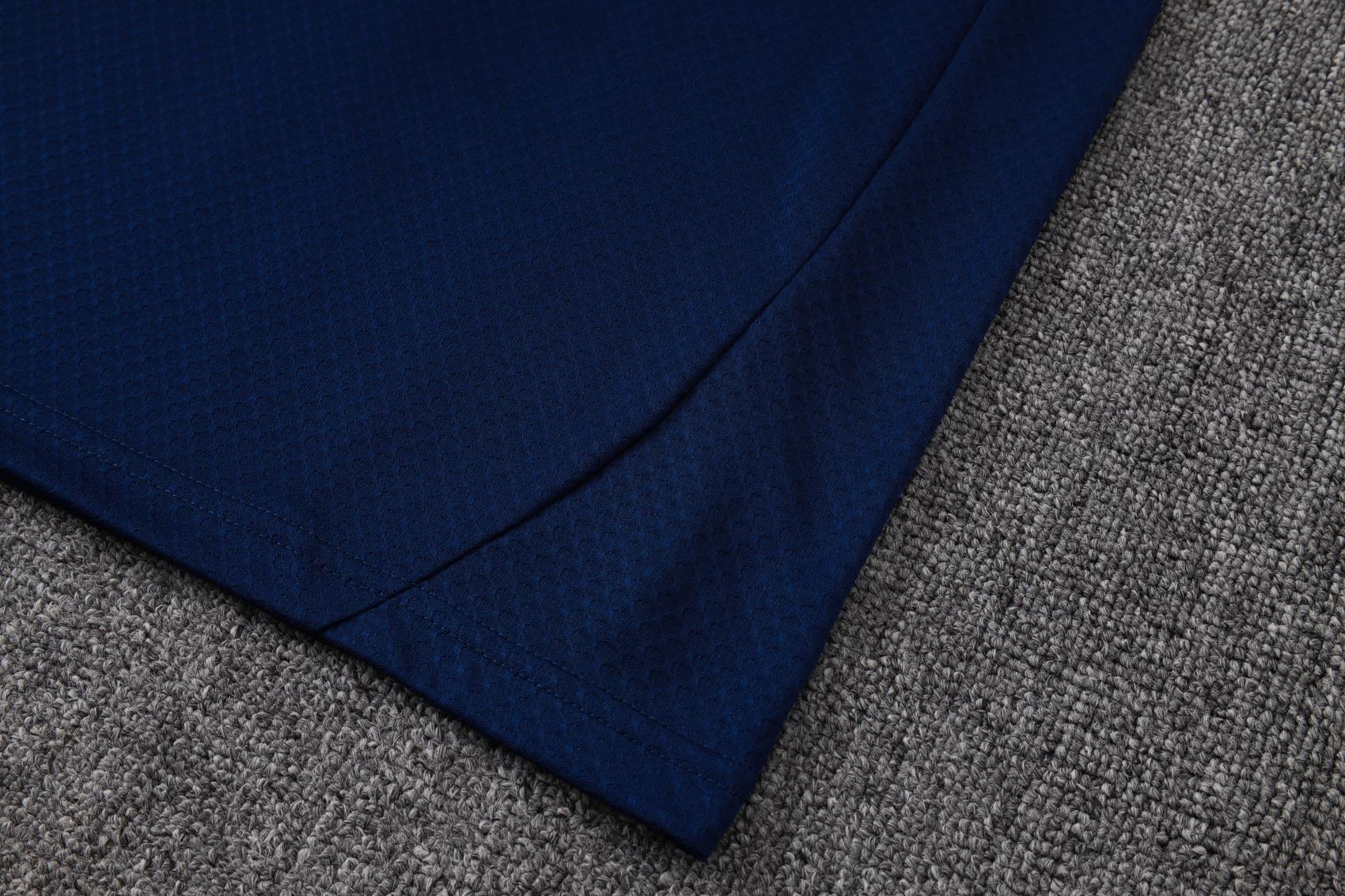 Arsenal Training Jersey Kit Royalblue 2025/26