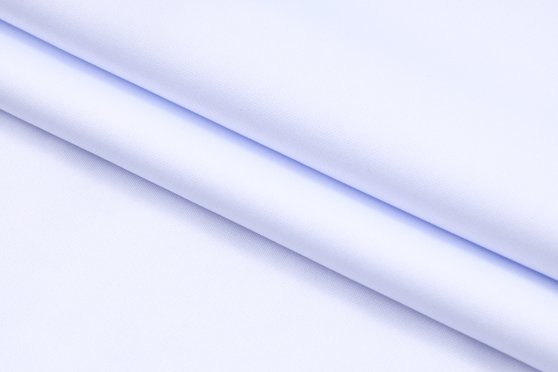 Corinthians Training Kit (Sweatshirt+Pants) White 2025