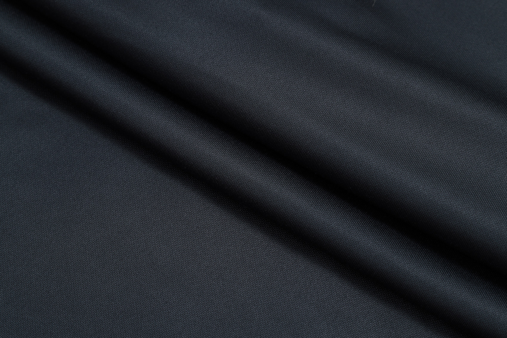 Real Madrid Training Kit (Sweatshirt+Pants) Dark Grey 2025/26