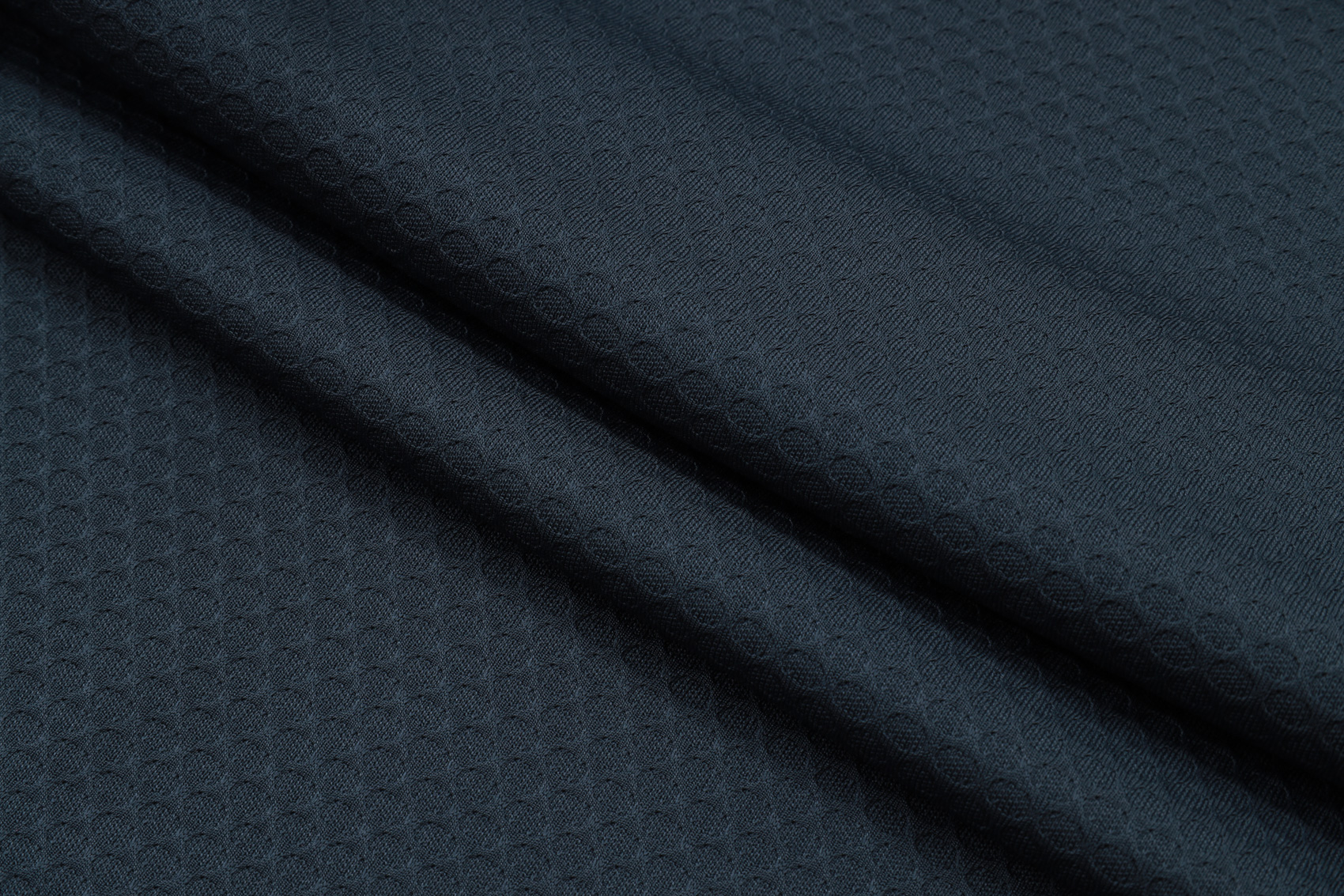 Bayern Munich Training Kit (Polo+Pants) Dark Grey 2025/26