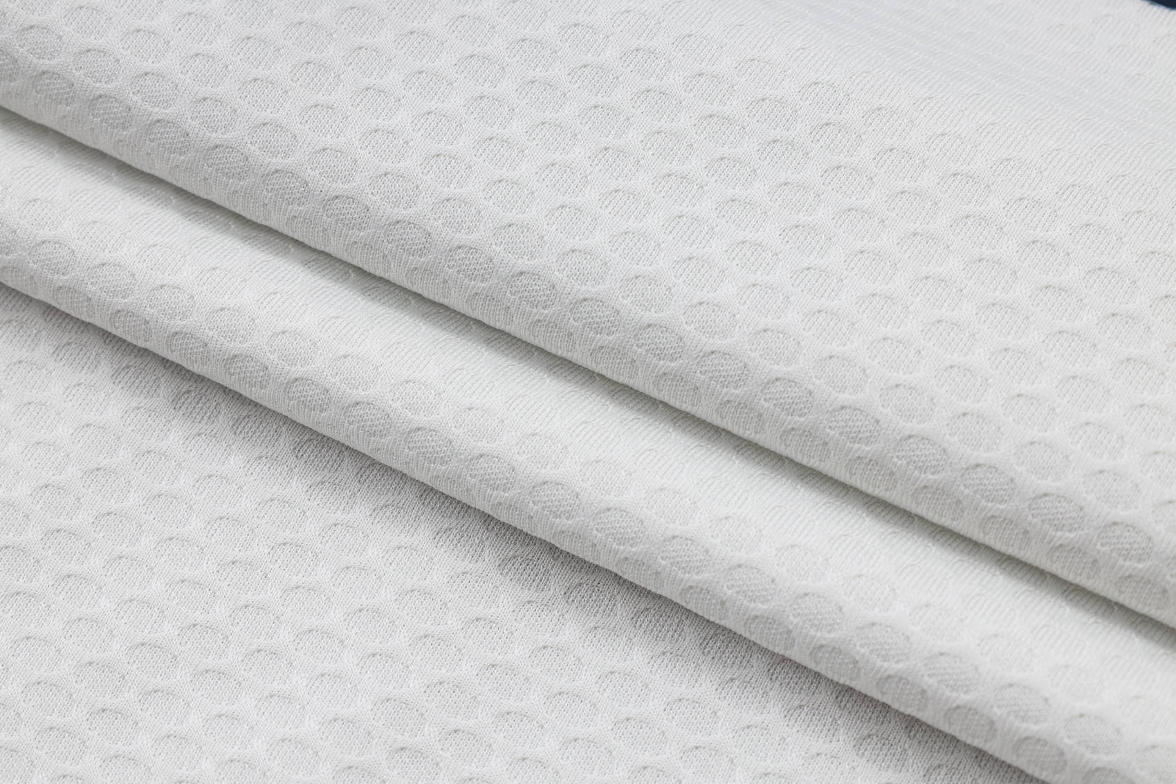 Inter Milan Training Jersey Kit White 2025/26