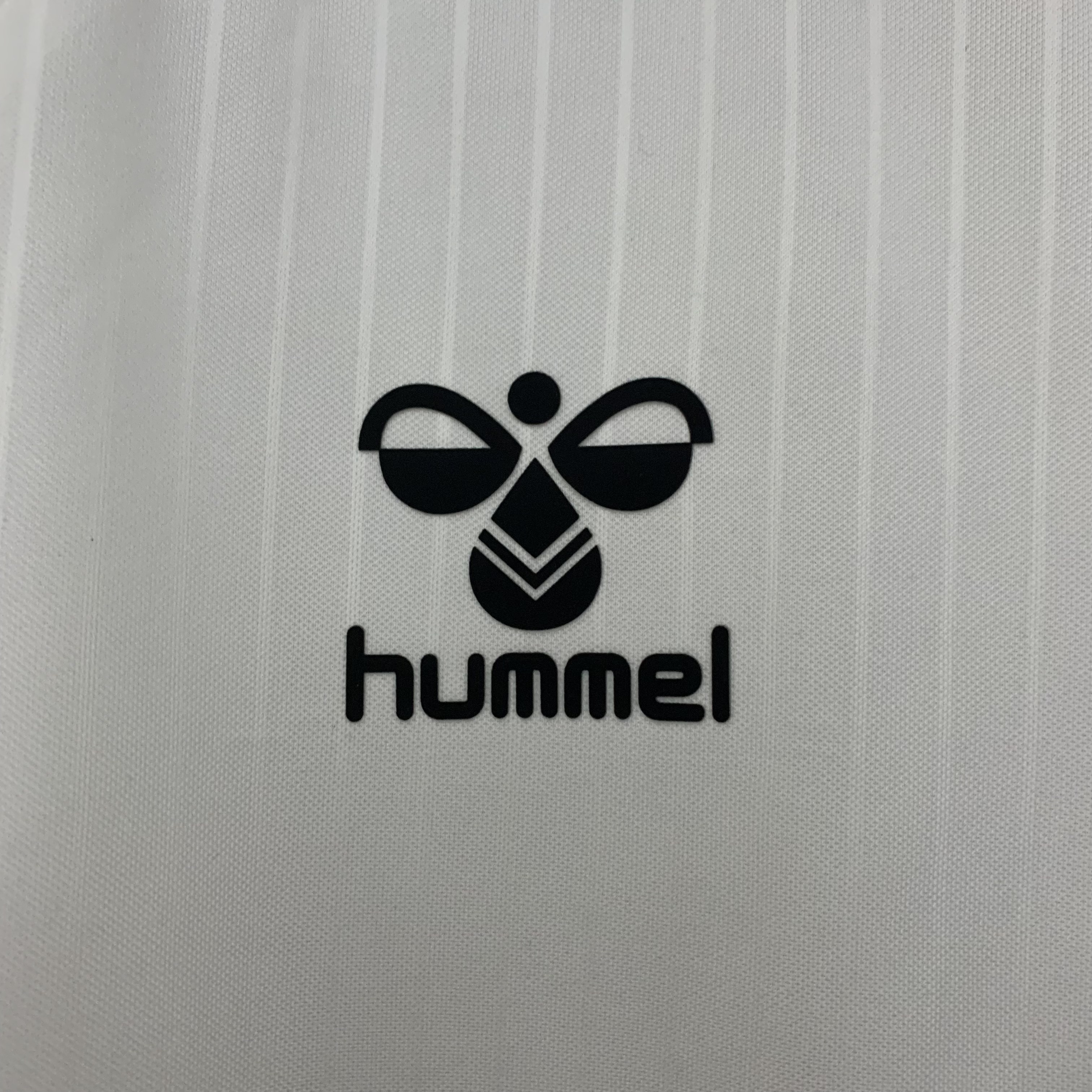 Celta Vigo Soccer Jersey 100th Anniversary White Custom Shirt 2025/26