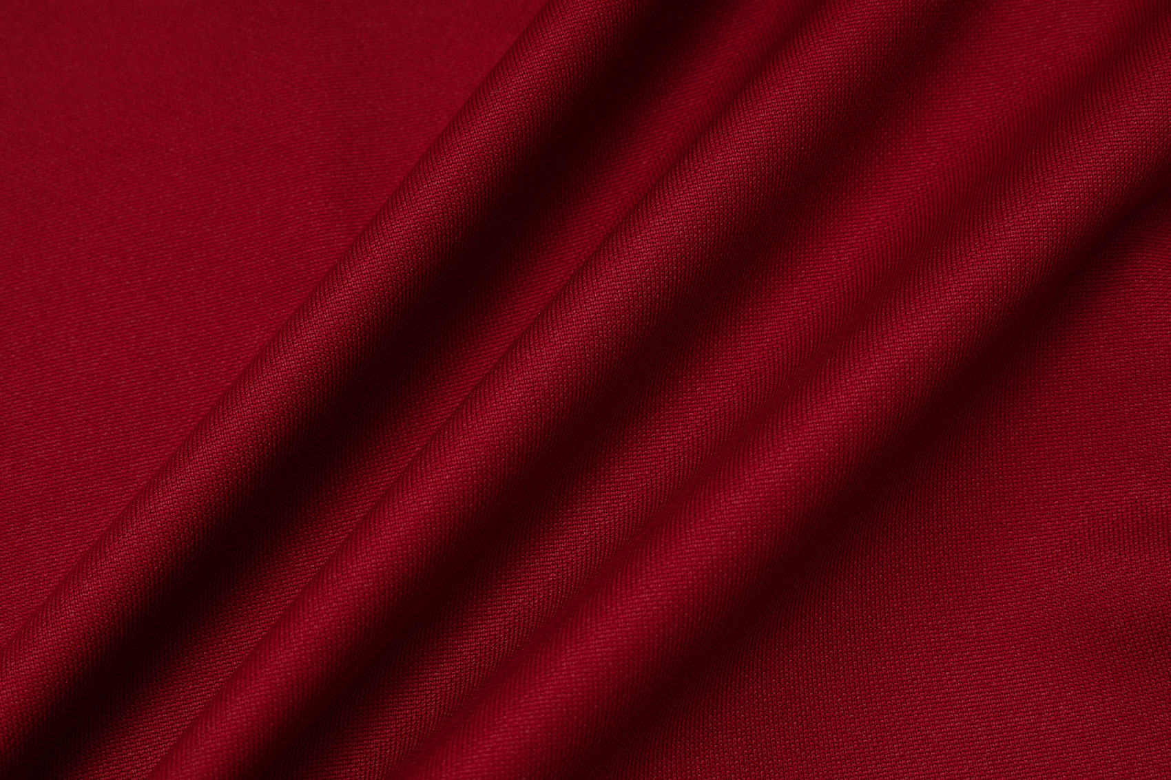 Arsenal Training Kit (Jacket+Pants) Jujube Red 2025/26