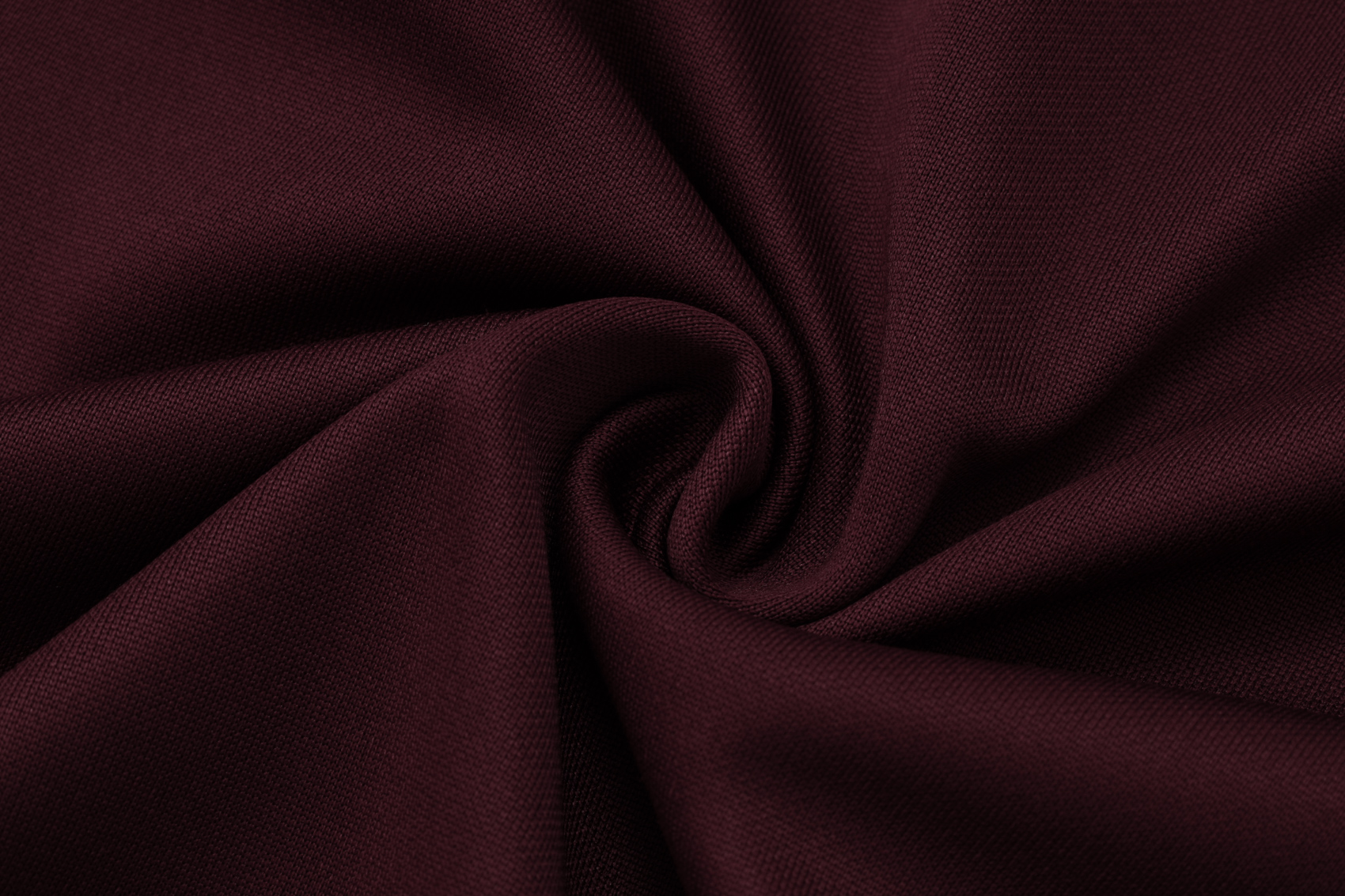 Bayern Munich Training Kit (Sweatshirt+Pants) Red 2025/26