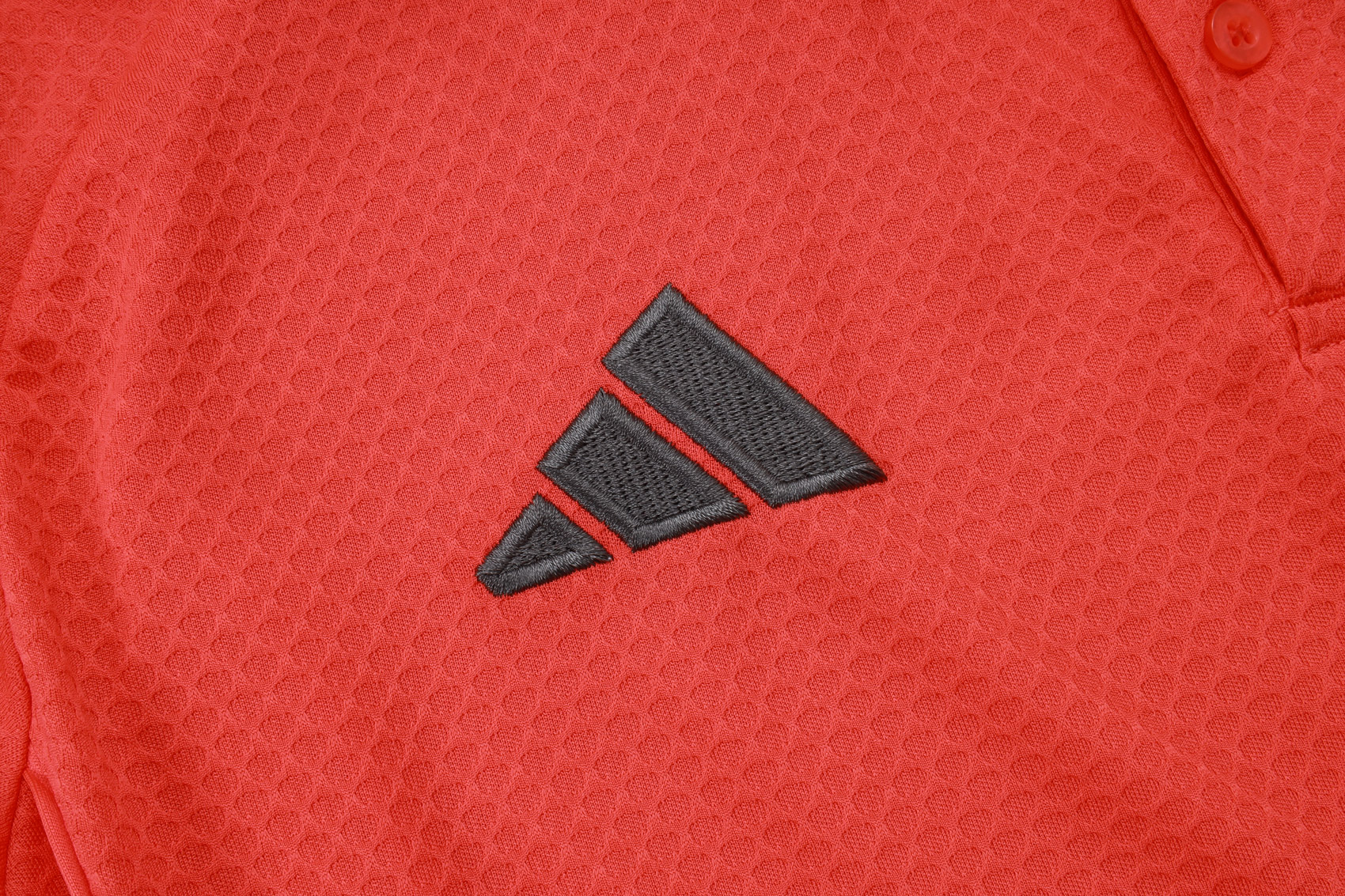 Bayern Munich Training Kit (Polo+Pants) Orange 2025/26