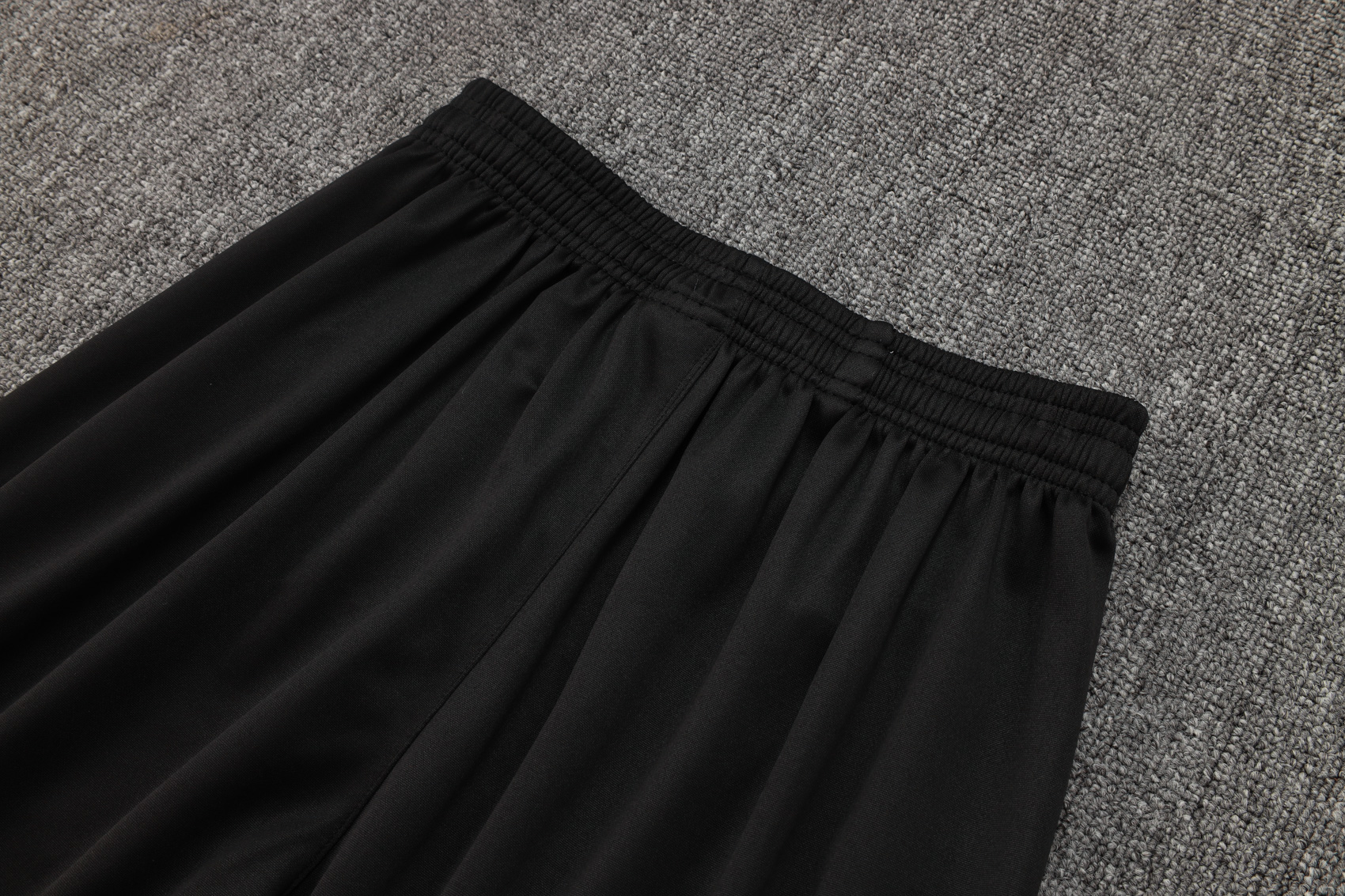 Arsenal Training Kit (Sweatshirt+Pants) Red 2025/26